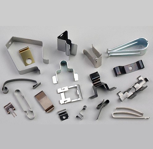 Defence-Grade Precision Parts